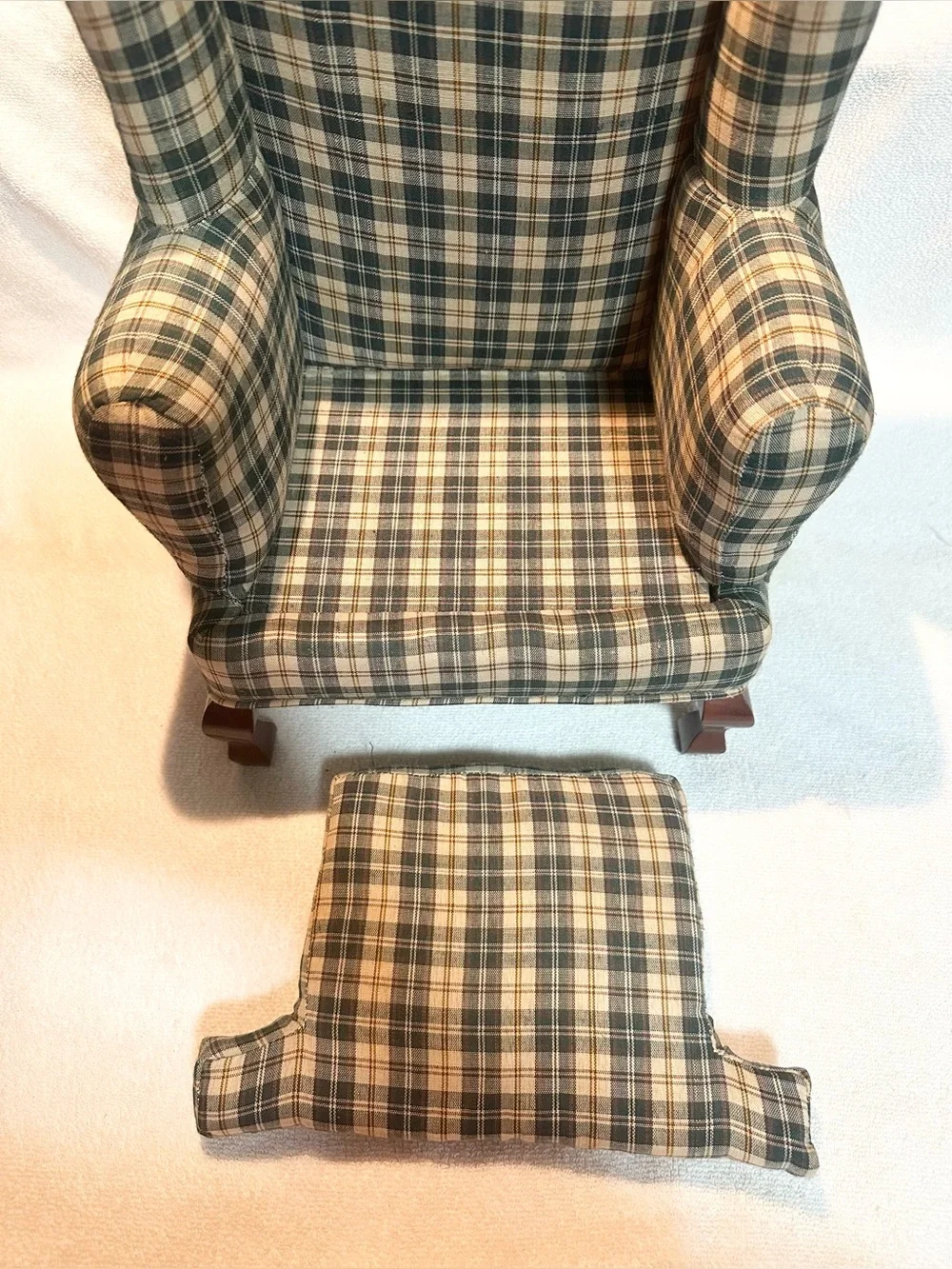 N/A decorative vintage